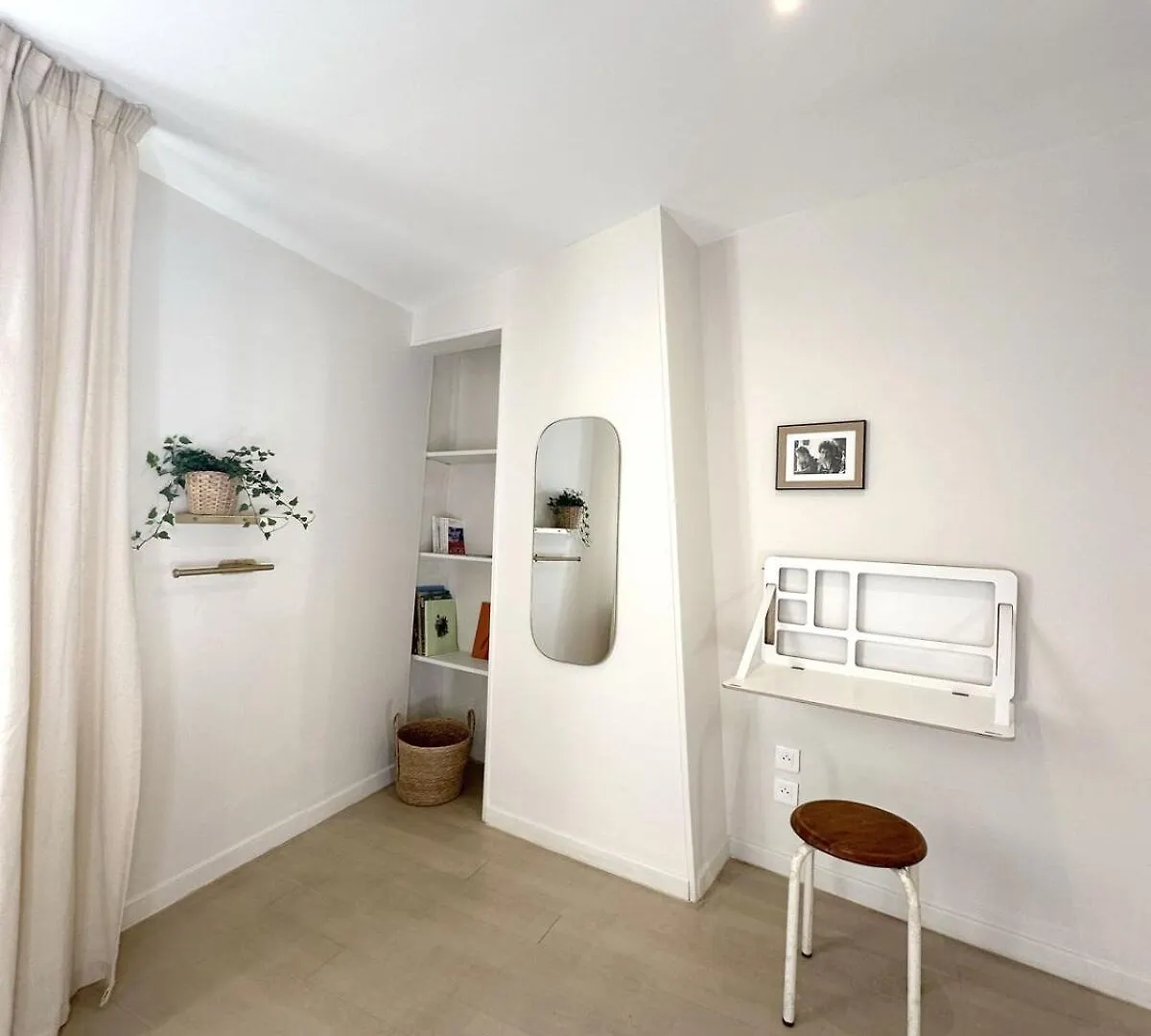 Maison De Charme Centre Roquette Arles